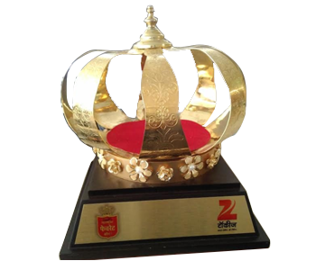 crown-awards